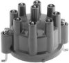 BERU VK441 Distributor Cap